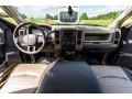 2012 Midnight Blue Pearl Dodge Ram 2500 HD ST Crew Cab 4x4  photo #31