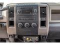 2012 Midnight Blue Pearl Dodge Ram 2500 HD ST Crew Cab 4x4  photo #32