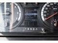 2012 Midnight Blue Pearl Dodge Ram 2500 HD ST Crew Cab 4x4  photo #37
