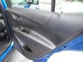 Kinetic Blue Metallic - Equinox LT AWD Photo No. 19