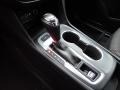 Kinetic Blue Metallic - Equinox LT AWD Photo No. 26