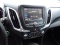 Kinetic Blue Metallic - Equinox LT AWD Photo No. 27