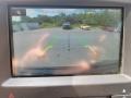 2015 Tuxedo Black Metallic Lincoln Navigator L 4x4  photo #4
