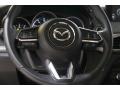 2019 Titanium Flash Mica Mazda CX-9 Touring AWD  photo #7