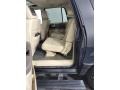 Dune Rear Seat Photo for 2015 Lincoln Navigator #142682620
