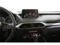2019 Titanium Flash Mica Mazda CX-9 Touring AWD  photo #9