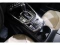 Titanium Flash Mica - CX-9 Touring AWD Photo No. 13