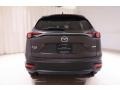 Titanium Flash Mica - CX-9 Touring AWD Photo No. 18