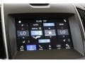 Ingot Silver - Edge SEL AWD Photo No. 11