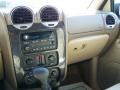 Monterey Maroon Metallic - Envoy XL SLE 4x4 Photo No. 20