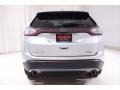 Ingot Silver - Edge SEL AWD Photo No. 20