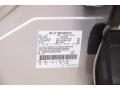 Ingot Silver - Edge SEL AWD Photo No. 22