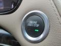 Light Cashmere/Medium Cashmere Controls Photo for 2016 Cadillac CTS #142683313