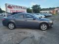 2010 Kona Blue Mica Mazda MAZDA6 i Touring Sedan  photo #3