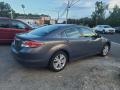 2010 Kona Blue Mica Mazda MAZDA6 i Touring Sedan  photo #4