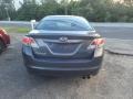 2010 Kona Blue Mica Mazda MAZDA6 i Touring Sedan  photo #5