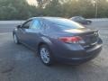 2010 Kona Blue Mica Mazda MAZDA6 i Touring Sedan  photo #6