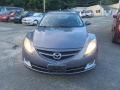 2010 Kona Blue Mica Mazda MAZDA6 i Touring Sedan  photo #8