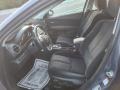 2010 Kona Blue Mica Mazda MAZDA6 i Touring Sedan  photo #10