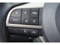 Parchment Steering Wheel Photo for 2020 Lexus RX #142684480