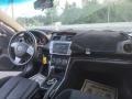 2010 Kona Blue Mica Mazda MAZDA6 i Touring Sedan  photo #14