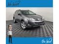 Magnetic Gray Metallic - RAV4 XLE AWD Photo No. 1