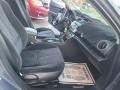 2010 Kona Blue Mica Mazda MAZDA6 i Touring Sedan  photo #15