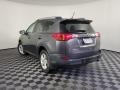 Magnetic Gray Metallic - RAV4 XLE AWD Photo No. 6