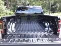Diamond Black Crystal Pearl - 1500 Big Horn Crew Cab 4x4 Photo No. 9