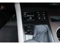 Eminent White Pearl - RX 350 AWD Photo No. 18