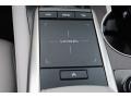 Eminent White Pearl - RX 350 AWD Photo No. 19