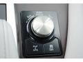 Eminent White Pearl - RX 350 AWD Photo No. 20