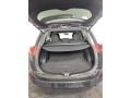 Magnetic Gray Metallic - RAV4 XLE AWD Photo No. 10