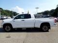  2016 Tundra SR5 Double Cab 4x4 Super White