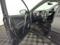 Magnetic Gray Metallic - RAV4 XLE AWD Photo No. 12