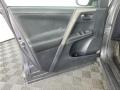 Magnetic Gray Metallic - RAV4 XLE AWD Photo No. 13