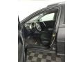 Magnetic Gray Metallic - RAV4 XLE AWD Photo No. 14