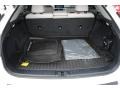 Parchment Trunk Photo for 2020 Lexus RX #142684807