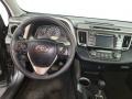 Magnetic Gray Metallic - RAV4 XLE AWD Photo No. 15