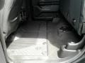 Diamond Black Crystal Pearl - 1500 Big Horn Crew Cab 4x4 Photo No. 16