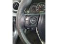 Magnetic Gray Metallic - RAV4 XLE AWD Photo No. 16