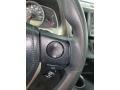 Magnetic Gray Metallic - RAV4 XLE AWD Photo No. 17