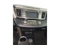 Magnetic Gray Metallic - RAV4 XLE AWD Photo No. 18