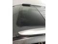 Magnetic Gray Metallic - RAV4 XLE AWD Photo No. 20