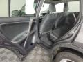 Magnetic Gray Metallic - RAV4 XLE AWD Photo No. 21