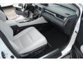 Parchment Front Seat Photo for 2020 Lexus RX #142684945