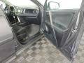 Magnetic Gray Metallic - RAV4 XLE AWD Photo No. 23