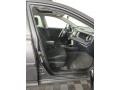 Magnetic Gray Metallic - RAV4 XLE AWD Photo No. 25