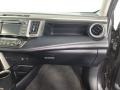 Magnetic Gray Metallic - RAV4 XLE AWD Photo No. 26
