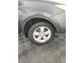 Magnetic Gray Metallic - RAV4 XLE AWD Photo No. 28